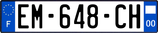 EM-648-CH