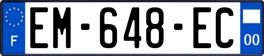 EM-648-EC