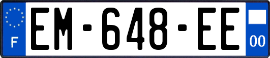 EM-648-EE