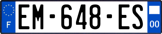 EM-648-ES