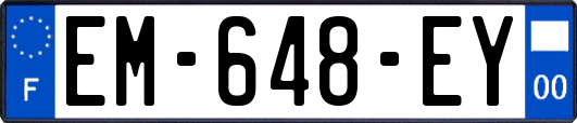 EM-648-EY