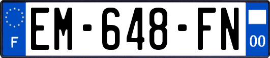 EM-648-FN