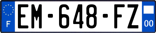 EM-648-FZ