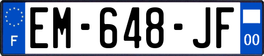 EM-648-JF