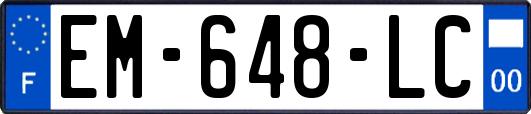 EM-648-LC