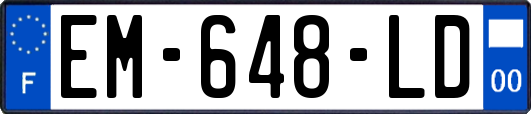 EM-648-LD