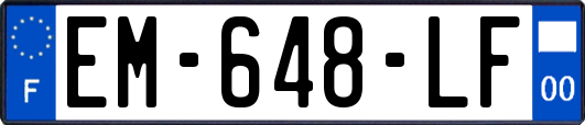 EM-648-LF