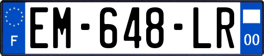 EM-648-LR