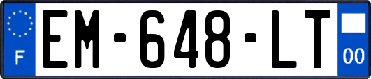 EM-648-LT