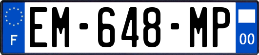 EM-648-MP