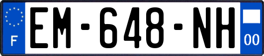 EM-648-NH