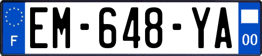 EM-648-YA