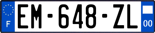 EM-648-ZL