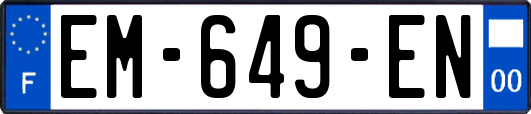 EM-649-EN