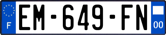 EM-649-FN