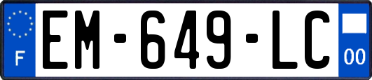 EM-649-LC