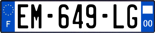 EM-649-LG