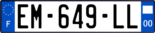 EM-649-LL