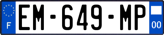 EM-649-MP