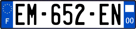 EM-652-EN