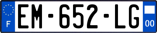 EM-652-LG