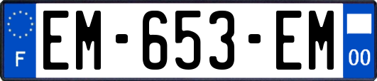 EM-653-EM