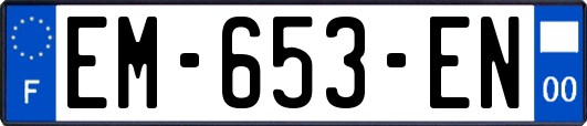 EM-653-EN