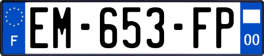 EM-653-FP