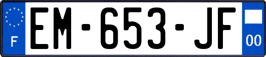 EM-653-JF