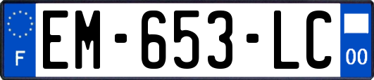 EM-653-LC