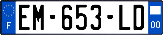 EM-653-LD