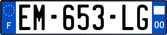 EM-653-LG