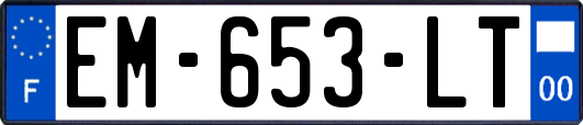 EM-653-LT