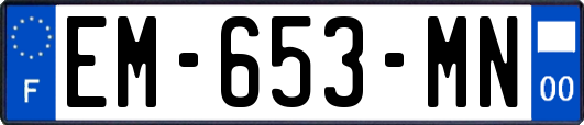EM-653-MN