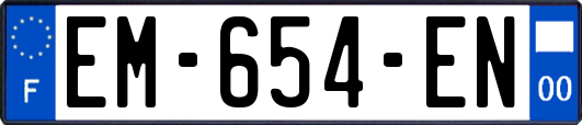 EM-654-EN