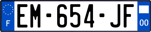 EM-654-JF