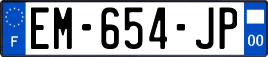 EM-654-JP