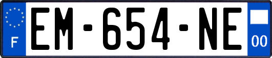 EM-654-NE