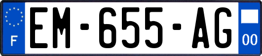 EM-655-AG