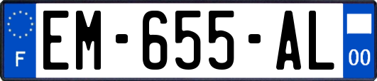 EM-655-AL