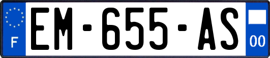 EM-655-AS