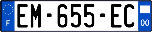 EM-655-EC