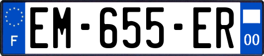 EM-655-ER