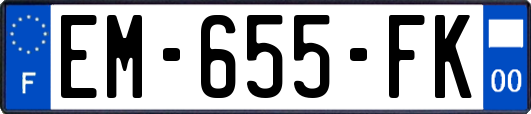 EM-655-FK