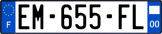 EM-655-FL