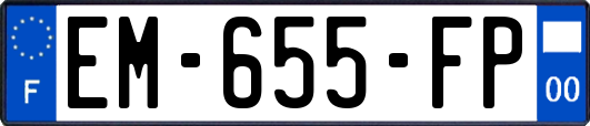 EM-655-FP