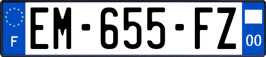EM-655-FZ