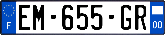 EM-655-GR