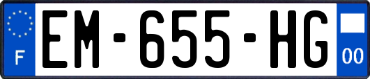 EM-655-HG