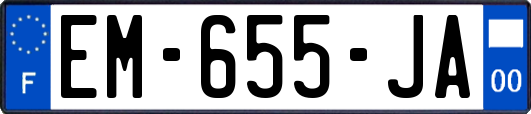 EM-655-JA